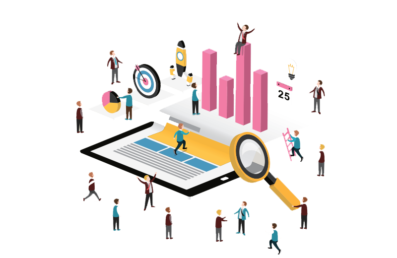 project management