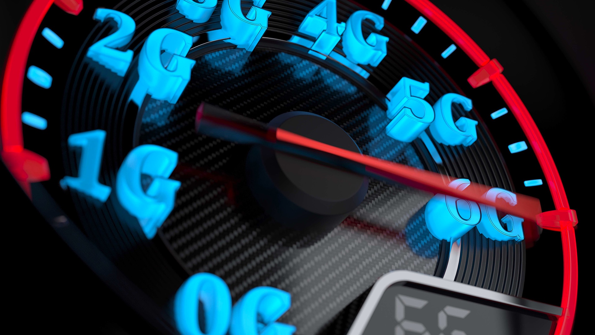 6g technology